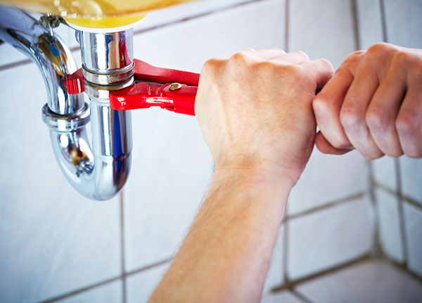 About Mount Ephraim Plumbers