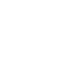 Mount Ephraim Plumbers